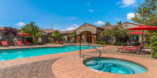 Broadstone Towne Center Gallery 16