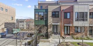 120 CAMBRIA Walk Gallery 1