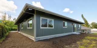 16-2159 Jewel Drive Gallery 15
