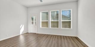 Mission at Davis Ranch Homes for Rent Gallery 37