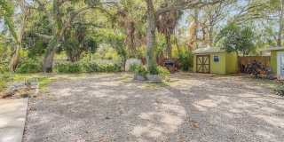 Charming Three bedroom one bath with huge backyard Gallery 60