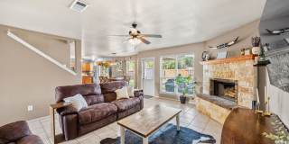 4103 Dewitt County Court, Killeen, TX Gallery 32