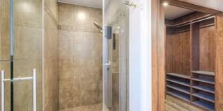 3Bed/3Bath in Oceanside~ Morning Dove Gallery 20