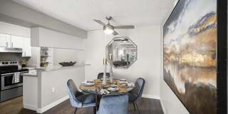 Rosemont West 84th Rosemont West 84th Gallery 3