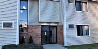 600 Bayside Drive Gallery 1