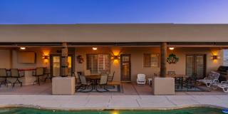 1831 Gold Dust Dr Gallery 47