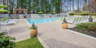 The Franklin at East Cobb Gallery 6