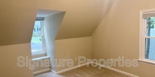 14709 Mill Spring Dr Gallery 11