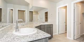 8913 Seal Cove Street Gallery 12