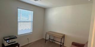 18255 W Pima Street Gallery 6