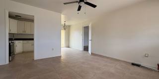 HOME FOR RENT NORTHEAST EL PASO Gallery 6