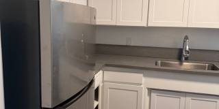 4066 Coco Ave Properties LLC Gallery 16