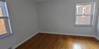 3388 Tedmar Ave Gallery 11