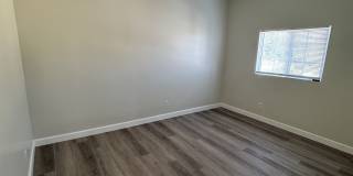 2435 1/2 E Boulder St Gallery 17