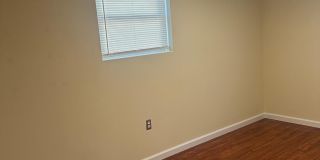 5103 BROOKDALE Court Gallery 5