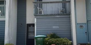 8126 Surf Dr Gallery 1