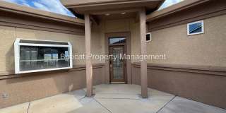 963 Ranchview Cir Gallery 10