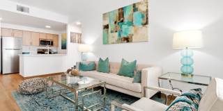 Residences at Falcon Park - Affordable Housing Gallery 15