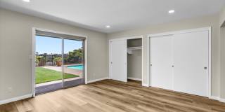 1165 Catalina Boulevard Gallery 8