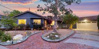 17904 Tulsa Place Gallery 1