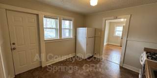 1431 W Kiowa Street Gallery 5