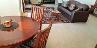 11543 N Eagle Peak Drive Gallery 4