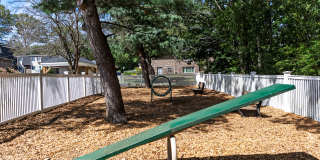 The Groves At Milford Gallery 12