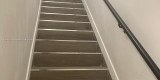 25767 SW 144th Ave Gallery 6