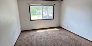 1382 Maricopa Drive - 2 Gallery 1