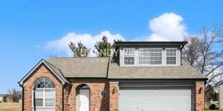 6050 Countrybrook Road Gallery 1