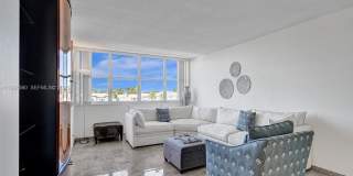 1400 S Ocean Dr Gallery 6