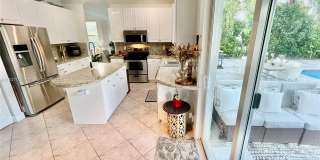 4093 Staghorn Ln Gallery 14