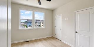4809 Vista Green Ln Gallery 22