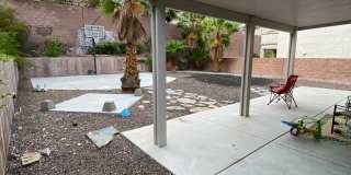 *COMING SOON* LAS VEGAS TWO STORY HOME WITH  4 BEDROOMS!! Gallery 11