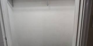 2800 McDonald Gallery 21