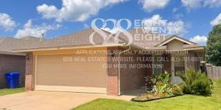 927 Beaumont Square Gallery 1