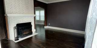 3 BR 2Bath in Berea Gallery 4