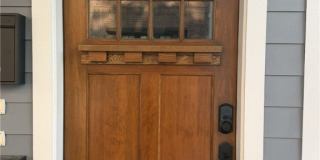 417 W 32 Street unit: B Gallery 2