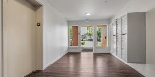 Blanton Commons Gallery 12