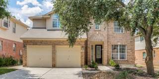 Charming 3 Bedroom 2.5 Baths located in Fall Creek! Gallery 1