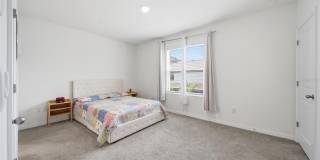 1340 COLT CREEK Place Gallery 21