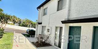 4269 S. Semoran Blvd Gallery 9