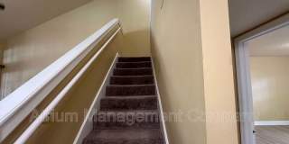 1567 Farrindon Circle Gallery 17
