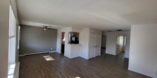 SLICK ROCK APARTMENTS Gallery 32