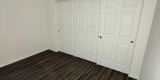 The Crest at Skyline Now offering up to 8 weeks FREE rent! Call today to schedule your tour: (480) 390-5392 Gallery 8