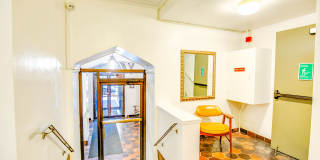 Canterbury Court Apartments Gallery 38