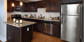 Carriage Pines Gallery 5