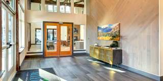 Allegro Lynwood Gallery 65