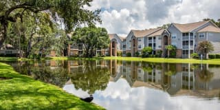 Rocky Creek Apartments Gallery 26