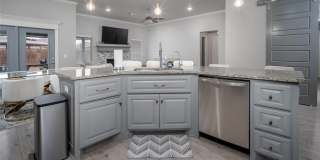 18644 Groveton Boulevard Gallery 11